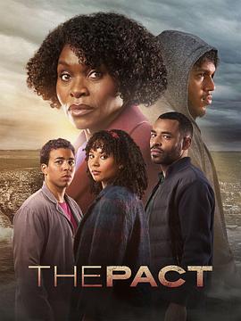 泰兴网站优化哪家好