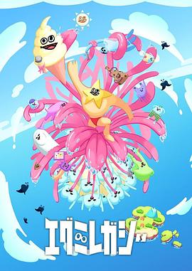 市中区网站优化推广