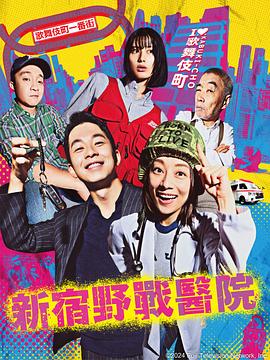 网站技术优化排名学生