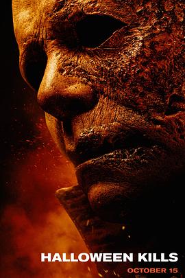 肥乡区营销网站优化