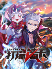 绵竹seo优化推广软件